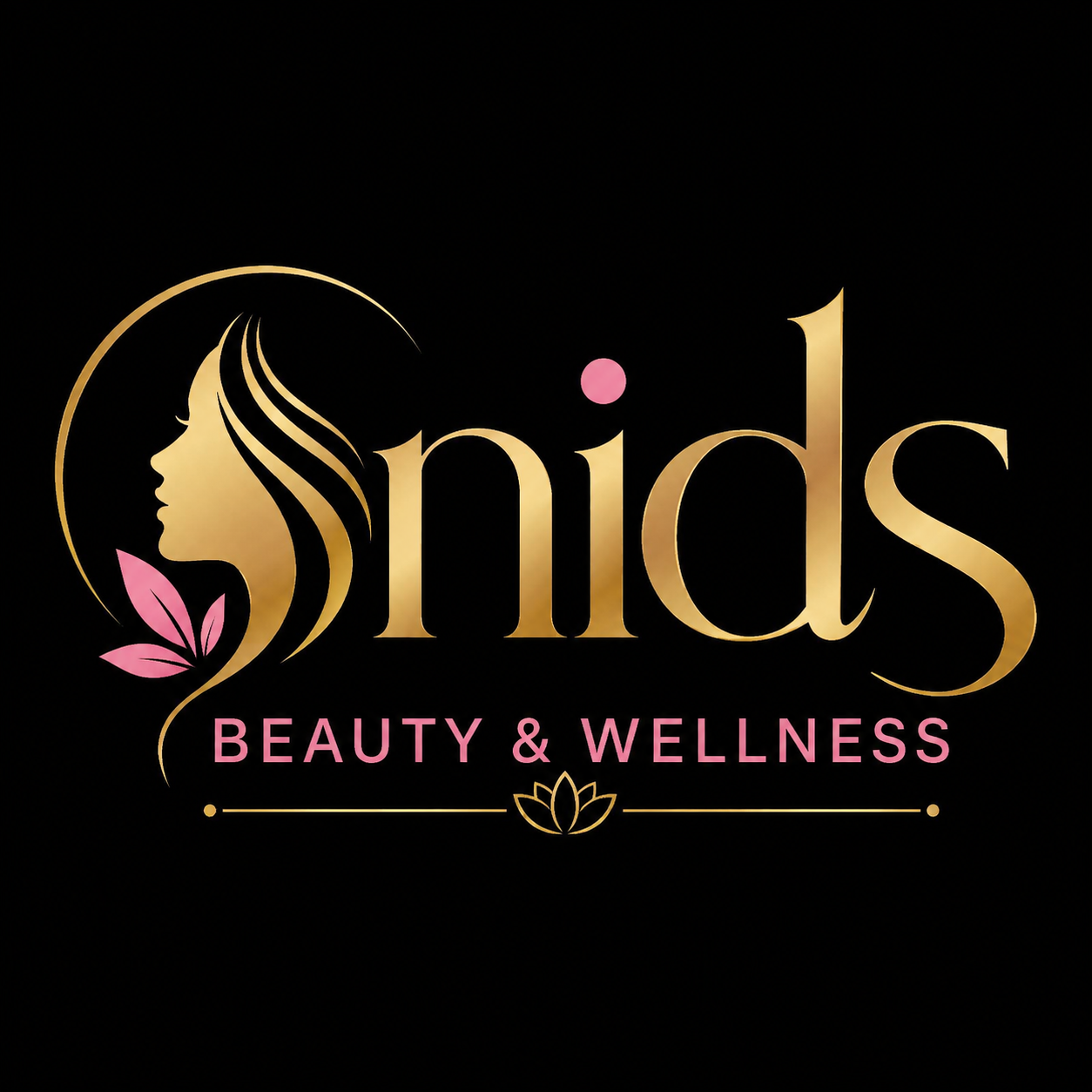 Beauty & Wellness Course
