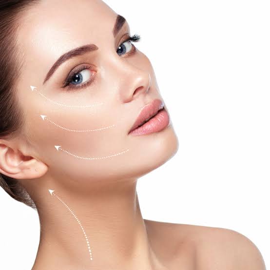 Advanced Diploma in Skin Care & Hair Styling