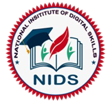 National Institute of Digital SkillS